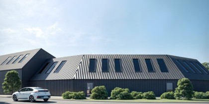 fc170273 2aa2 4f6d b41d 5466d3d08065_web