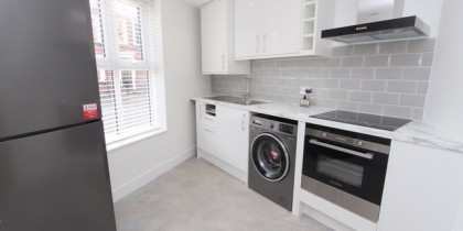 0c239998 1bc2 4c20 afdc 75c06d8cd86c_web