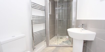 29adfd0b 784f 4a52 a6a3 eadda5332bad_web