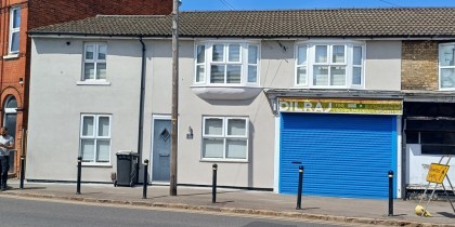 35592328 0bb7 4fb0 bdc6 483faa784635_web