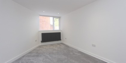 3cf57495 1e36 44a7 a4a8 9a1e829f8a74_web