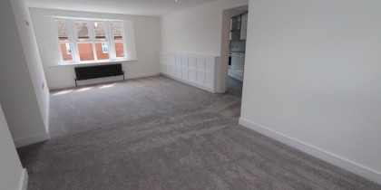 5b892393 d89a 4c87 85ea a4d13fc85077_web