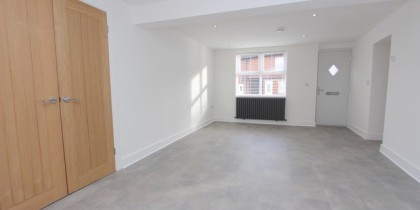 879bd3a4 e670 4505 8246 b398976e0c99_web