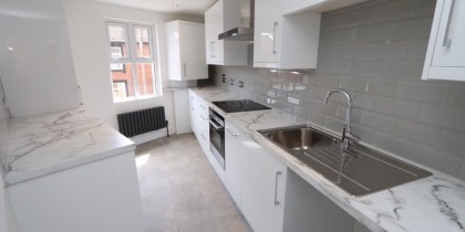 ea9801d1 8a0c 4e8c 9ca1 7059305dd5dc_web