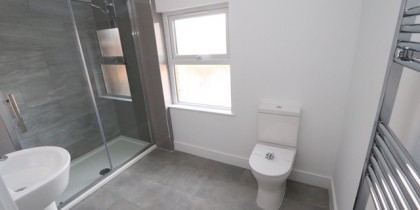 ee3b04e8 6a13 4143 9e1e cb4f9dc01599_web