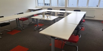 05402739 c3f1 416a b551 42976bf5d6ee_web