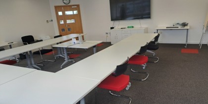 7dfa736b 4318 47ef b232 cf522d0f97f7_web