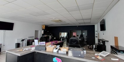 6e10e6e5 b31d 4788 b187 8afbea10aeec_web