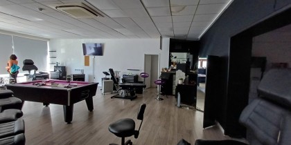 b3aa3efe 98bc 4186 b39a 64cbc44bacc5_web