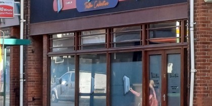 e3013ea4 7137 4399 91a1 ef16f4b8507c_web