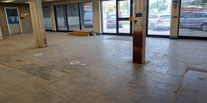 1788f326 420c 48e5 87a0 ccd088936a8b_web