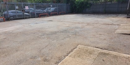 30a42aa4 7400 4a22 a61b 1ebc37ec0784_web