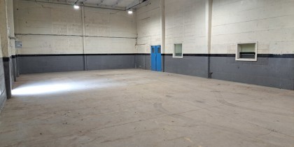 79b4a5a2 3a20 4747 9895 2fcb0a1e70d3_web