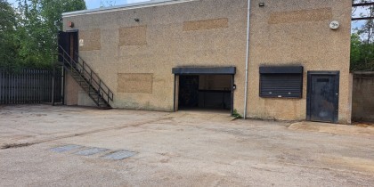 a109cb9d a480 4f27 b5f1 7abaa334a4bc_web