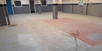 a99a9931 3928 47c5 8c69 3a1cc6d73998_web