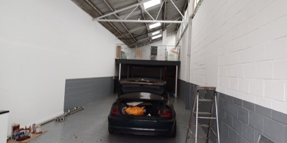 4f483766 3e6d 483b 9cd0 aa62ccb484da_web