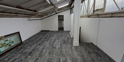 6c5ac077 e1f4 48d8 b8f9 5c409c857b06_web