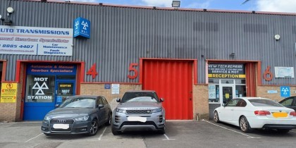 bf9dfaa2 55e9 4cd2 8ec9 214a89fcdca8_web