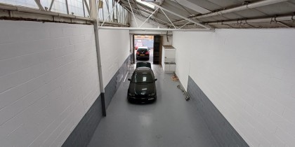 cb7959d3 32fc 4471 964b 90eebcab6569_web