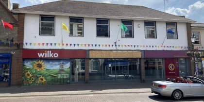 7cd77657 09ea 495b 810f d7c8f90b8dba_web