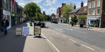 876bf284 b168 4ef3 95e4 fd960decb415_web