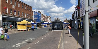 aa0f7f77 d36d 425a af62 7f5ca1e8d4b7_web