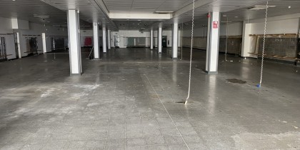 ccd74166 760f 425a b22b b9c9c963a1bf_web