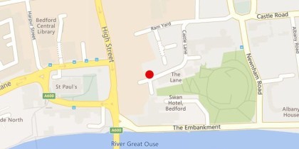 1611acfe a2ca 462f 8aac ed8f5db41ee1_web