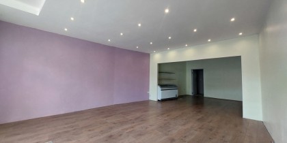 21031e75 34c5 485f bad7 af2c966313c2_web