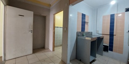 4df838c8 210d 4c01 84bb 57326de8e765_web