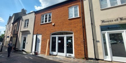 eea709e1 2b7b 4c39 b178 2179476017e8_web