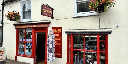 4985a683 c731 4c86 a9e5 a2274f7d13f8_web