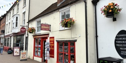 4cb4b3ca 87d8 43b8 ac6b 098dc753309b_web