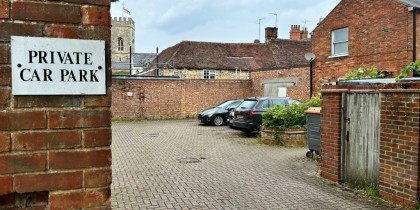 636b2ecd 1fa3 4438 b4c9 5ad16b0cc8dc_web