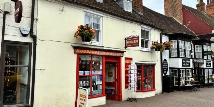 d7f04ee5 a9f2 4dfb ba53 621e954a3b8b_web