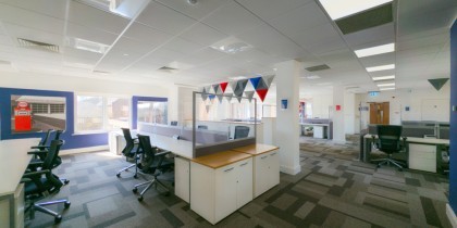 39ad8126 12ed 415a 8e29 e23ec836cf92_web