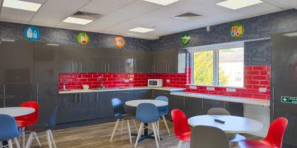 50421593 7120 4fcf 88bc c6e5e71fae3c_web