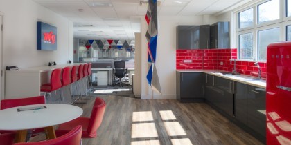 65b6ba51 a1b4 4e40 85da 9aef6e2fd90c_web