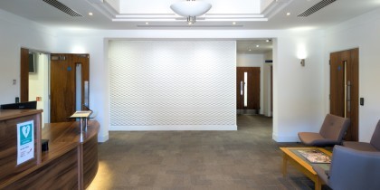 77ba68c8 bf29 47ab 8858 659cdeb9260d_web