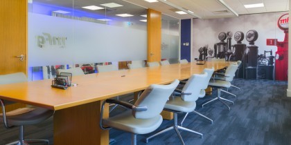 963497f9 a63c 489e b06d 1a64d71d2848_web