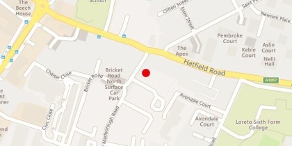 a7e8166a c781 43ec bc95 672d09f3fb60_web