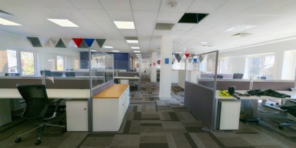 ce8cd04b cfca 4058 b411 7dcbaf2e05e2_web