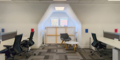 d4a87e1a e220 4fa2 bbed 8a96a0d43b0f_web