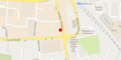 02d3d7be a56f 4f8a 88aa b3dcf5ddcd57_web