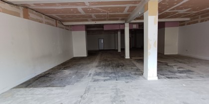 0f57c21b 701b 491d 8ef1 58c09156009b_web