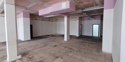 b1c7ef7f 6ffa 428b 8605 7f7de49fb92f_web