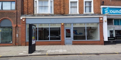 b7ab7733 0347 4266 8e2e 8dc714b007de_web