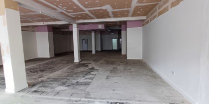 ca8ec779 a756 491d b3be c1d369af23de_web