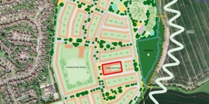 445116c7 d94d 4ce1 893d b01e3ffab99d_web