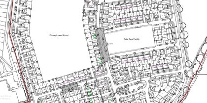 8e5e1808 f38b 48d3 b47d e7254bc622d0_web